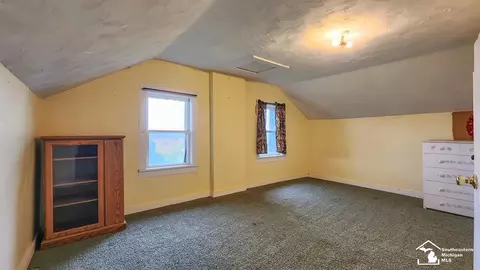 10178 Hoffman, Maybee, MI 48159 photo 6