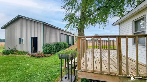 10178 Hoffman, Maybee, MI 48159 photo 12