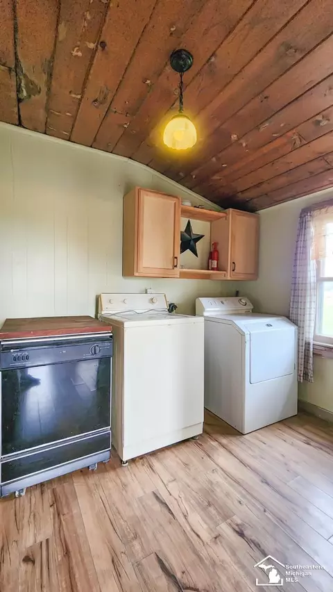 10178 Hoffman, Maybee, MI 48159 photo 9