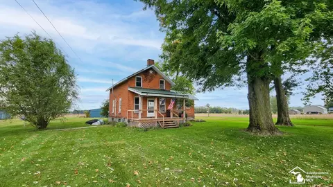10178 Hoffman, Maybee, MI 48159 photo 18