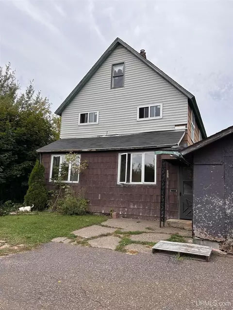245 Florida, Laurium, MI 49913
