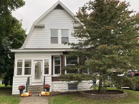 1884 West, Reese, MI 48757