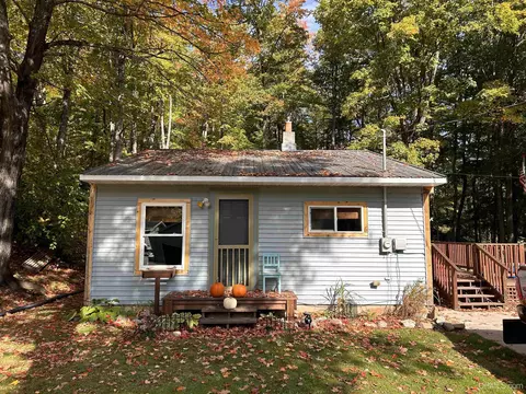 129 Midway, Negaunee, MI 49866