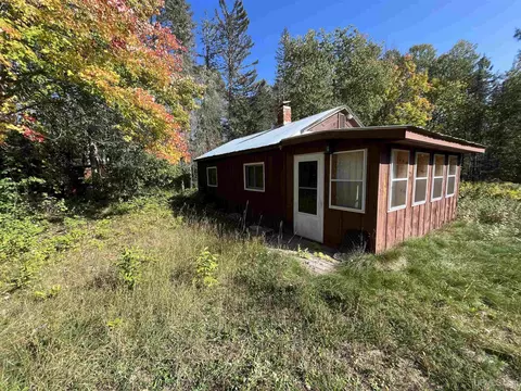 3488 Co Rd Aao, Ishpeming, MI 49849