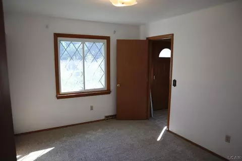 2706 Coachlite, Tecumseh, MI 49286 photo 6