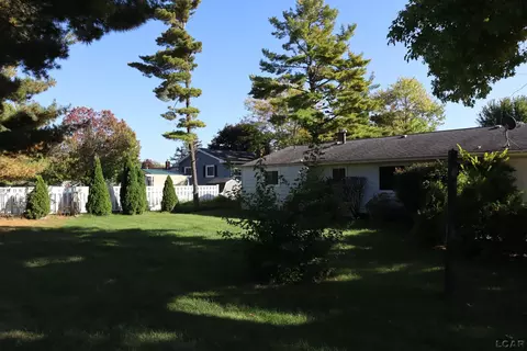 2706 Coachlite, Tecumseh, MI 49286 photo 35