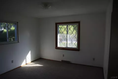2706 Coachlite, Tecumseh, MI 49286 photo 11