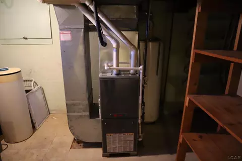 2706 Coachlite, Tecumseh, MI 49286 photo 29
