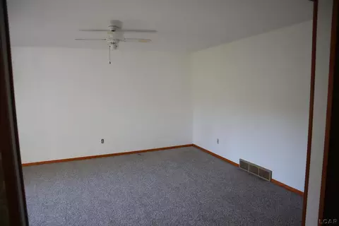 2706 Coachlite, Tecumseh, MI 49286 photo 4
