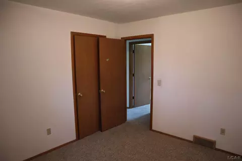 2706 Coachlite, Tecumseh, MI 49286 photo 7