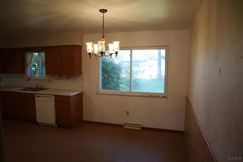2706 Coachlite, Tecumseh, MI 49286 photo 21