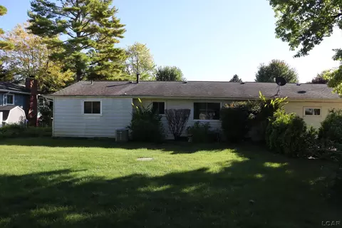 2706 Coachlite, Tecumseh, MI 49286 photo 36