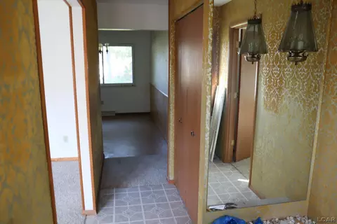 2706 Coachlite, Tecumseh, MI 49286 photo 3