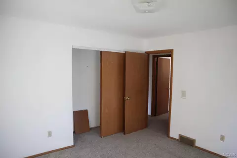 2706 Coachlite, Tecumseh, MI 49286 photo 13