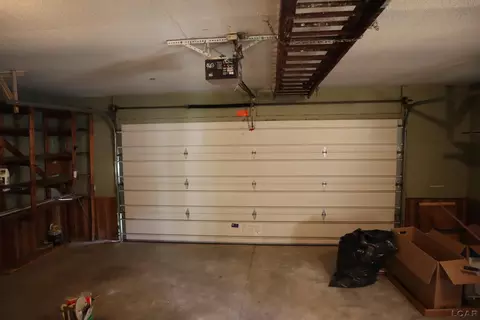 2706 Coachlite, Tecumseh, MI 49286 photo 26