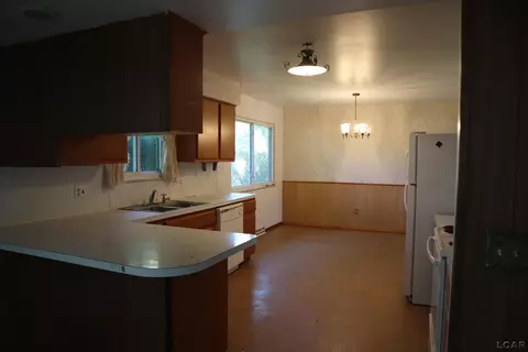 2706 Coachlite, Tecumseh, MI 49286 photo 19