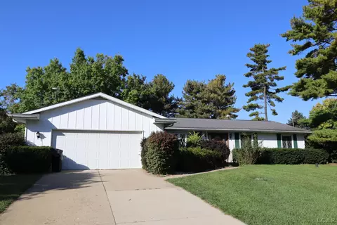 2706 Coachlite, Tecumseh, MI 49286
