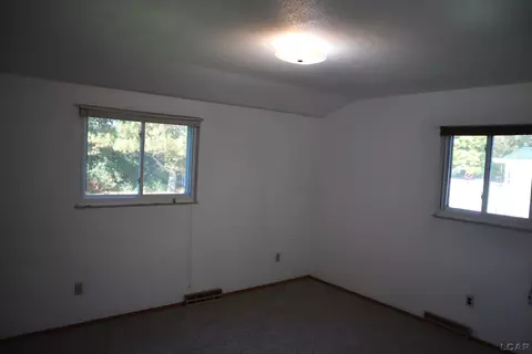 2706 Coachlite, Tecumseh, MI 49286 photo 8