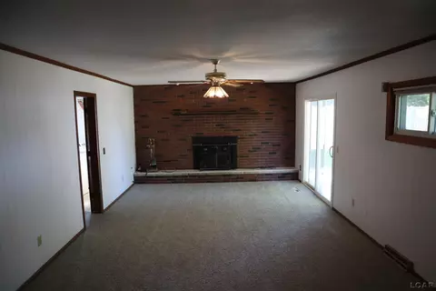 2706 Coachlite, Tecumseh, MI 49286 photo 22