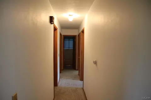 2706 Coachlite, Tecumseh, MI 49286 photo 15
