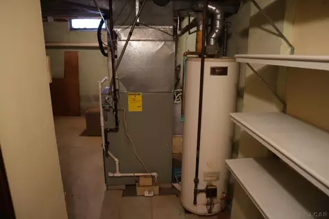 2706 Coachlite, Tecumseh, MI 49286 photo 30