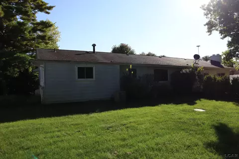 2706 Coachlite, Tecumseh, MI 49286 photo 37