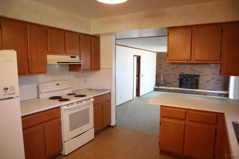 2706 Coachlite, Tecumseh, MI 49286 photo 18