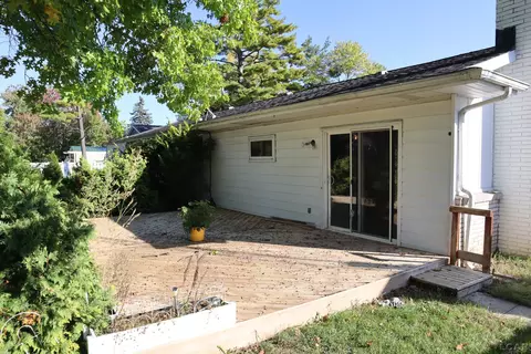 2706 Coachlite, Tecumseh, MI 49286 photo 31