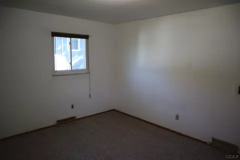 2706 Coachlite, Tecumseh, MI 49286 photo 10