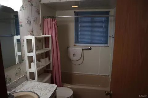 2706 Coachlite, Tecumseh, MI 49286 photo 14