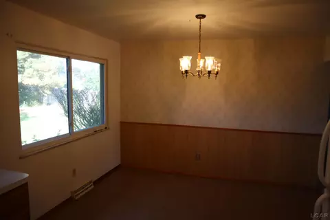 2706 Coachlite, Tecumseh, MI 49286 photo 20