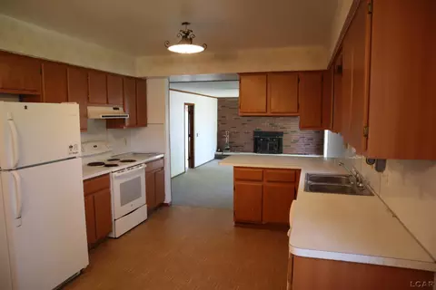 2706 Coachlite, Tecumseh, MI 49286 photo 17