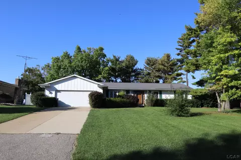 2706 Coachlite, Tecumseh, MI 49286 photo 39