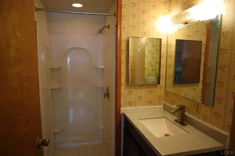 2706 Coachlite, Tecumseh, MI 49286 photo 25