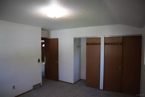 2706 Coachlite, Tecumseh, MI 49286 photo 9