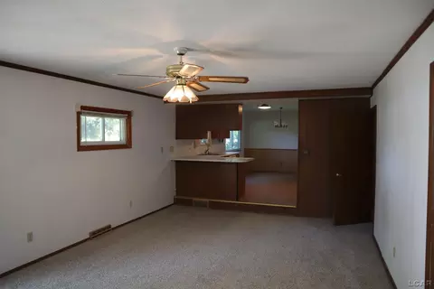 2706 Coachlite, Tecumseh, MI 49286 photo 24