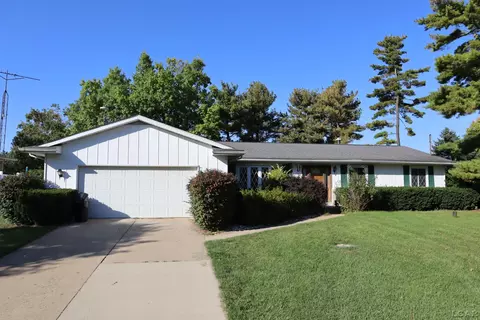 2706 Coachlite, Tecumseh, MI 49286 photo 38