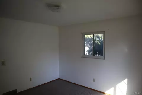 2706 Coachlite, Tecumseh, MI 49286 photo 12