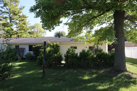 2706 Coachlite, Tecumseh, MI 49286 photo 34