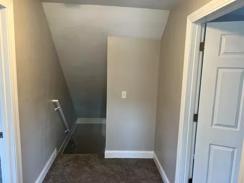 1025 E Mt Morris, Mount Morris, MI 48458 photo 9