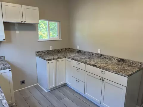 1025 E Mt Morris, Mount Morris, MI 48458 photo 3