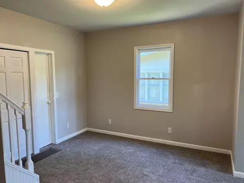 1025 E Mt Morris, Mount Morris, MI 48458 photo 5