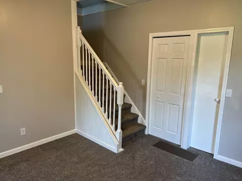 1025 E Mt Morris, Mount Morris, MI 48458 photo 4