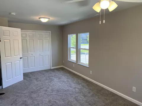 1025 E Mt Morris, Mount Morris, MI 48458 photo 8