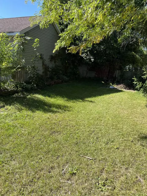 1025 E Mt Morris, Mount Morris, MI 48458 photo 14