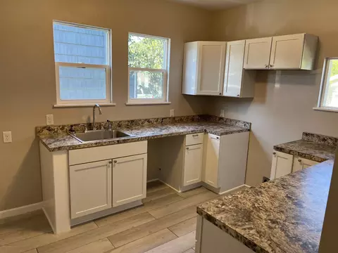 1025 E Mt Morris, Mount Morris, MI 48458 photo 2