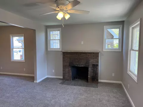 1025 E Mt Morris, Mount Morris, MI 48458 photo 6