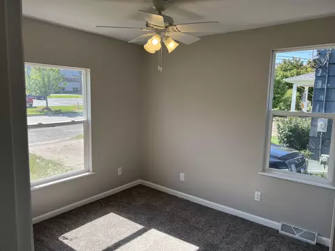 1025 E Mt Morris, Mount Morris, MI 48458 photo 10