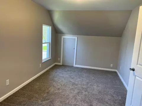 1025 E Mt Morris, Mount Morris, MI 48458 photo 7