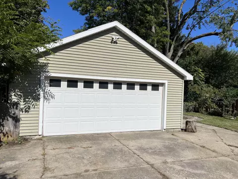 1025 E Mt Morris, Mount Morris, MI 48458 photo 13